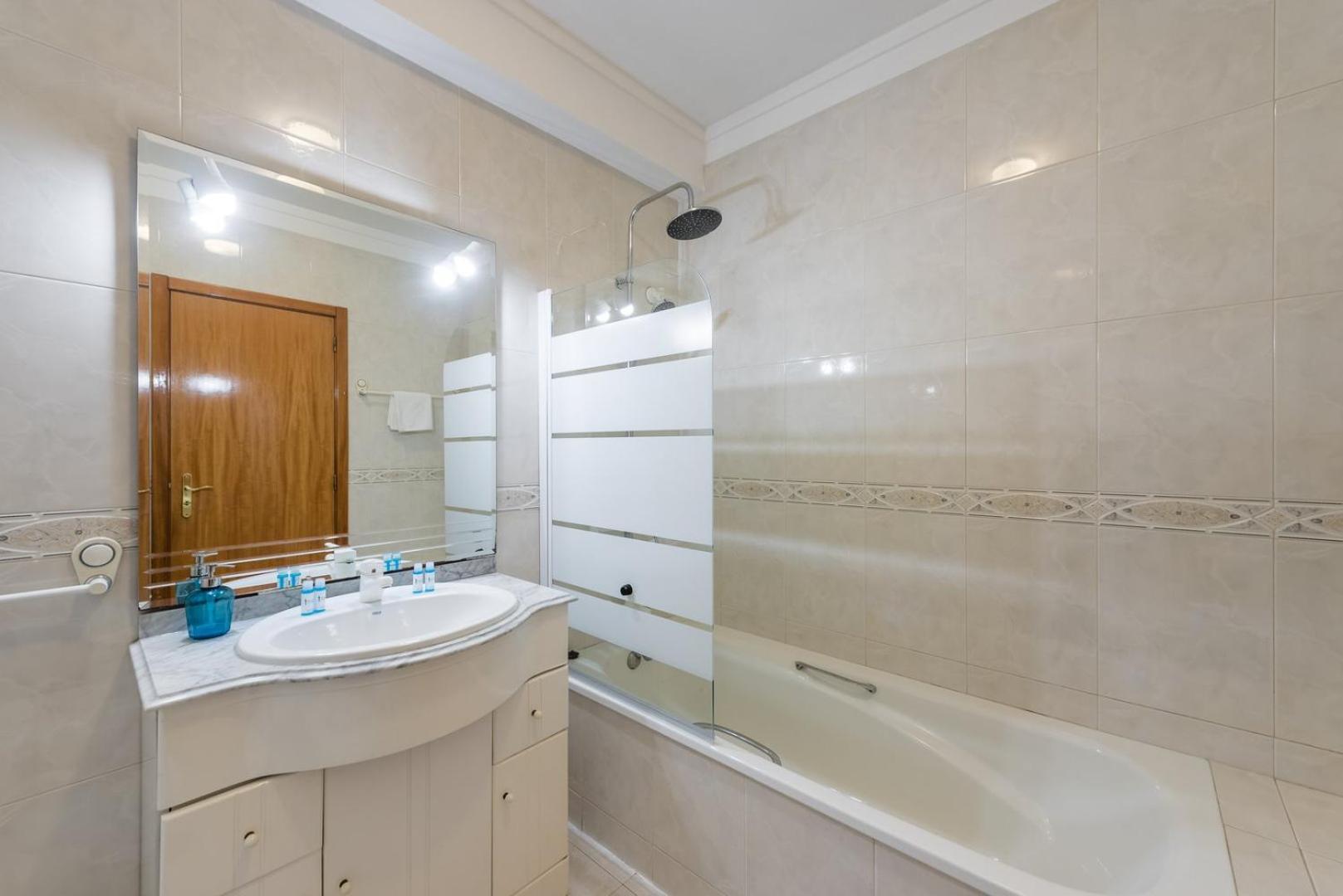 Guestready - Candal Big Watch Vila Nova de Gaia Eksteriør billede