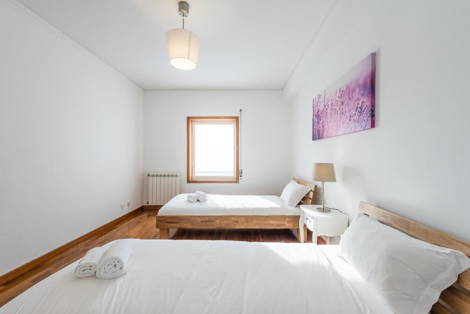 Guestready - Candal Big Watch Vila Nova de Gaia Eksteriør billede