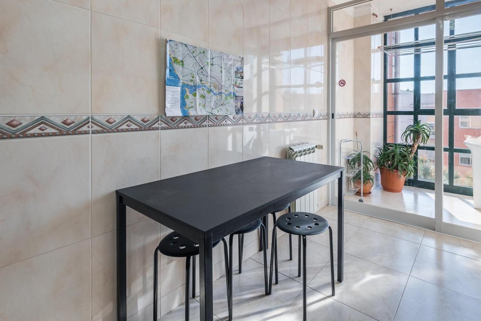Guestready - Candal Big Watch Vila Nova de Gaia Eksteriør billede