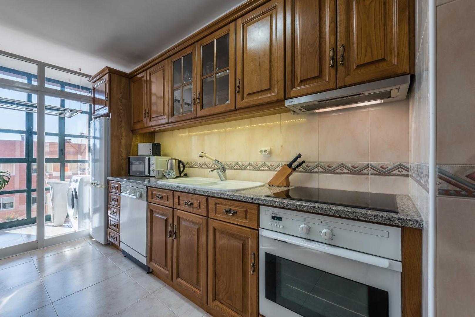 Guestready - Candal Big Watch Vila Nova de Gaia Eksteriør billede