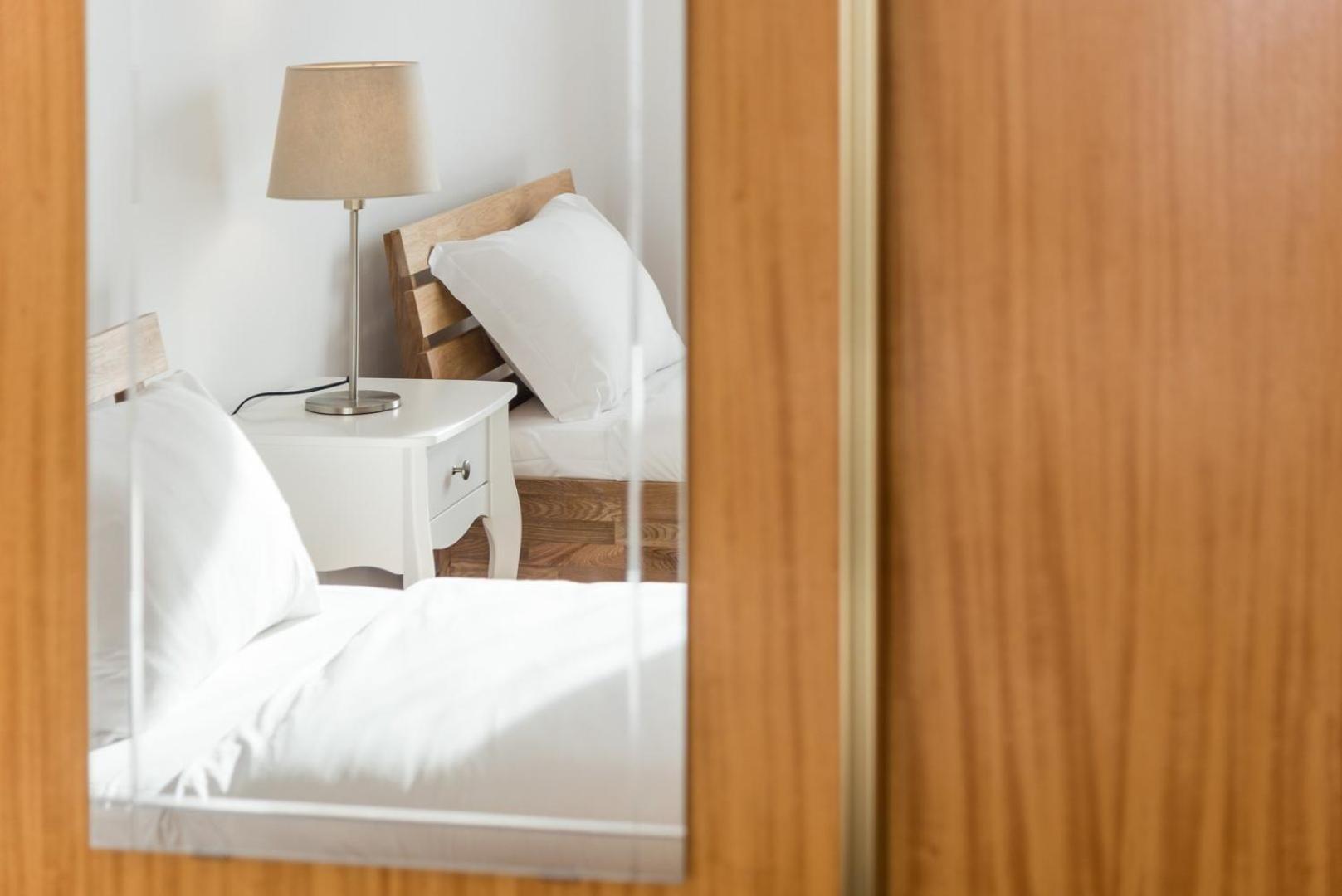Guestready - Candal Big Watch Vila Nova de Gaia Eksteriør billede