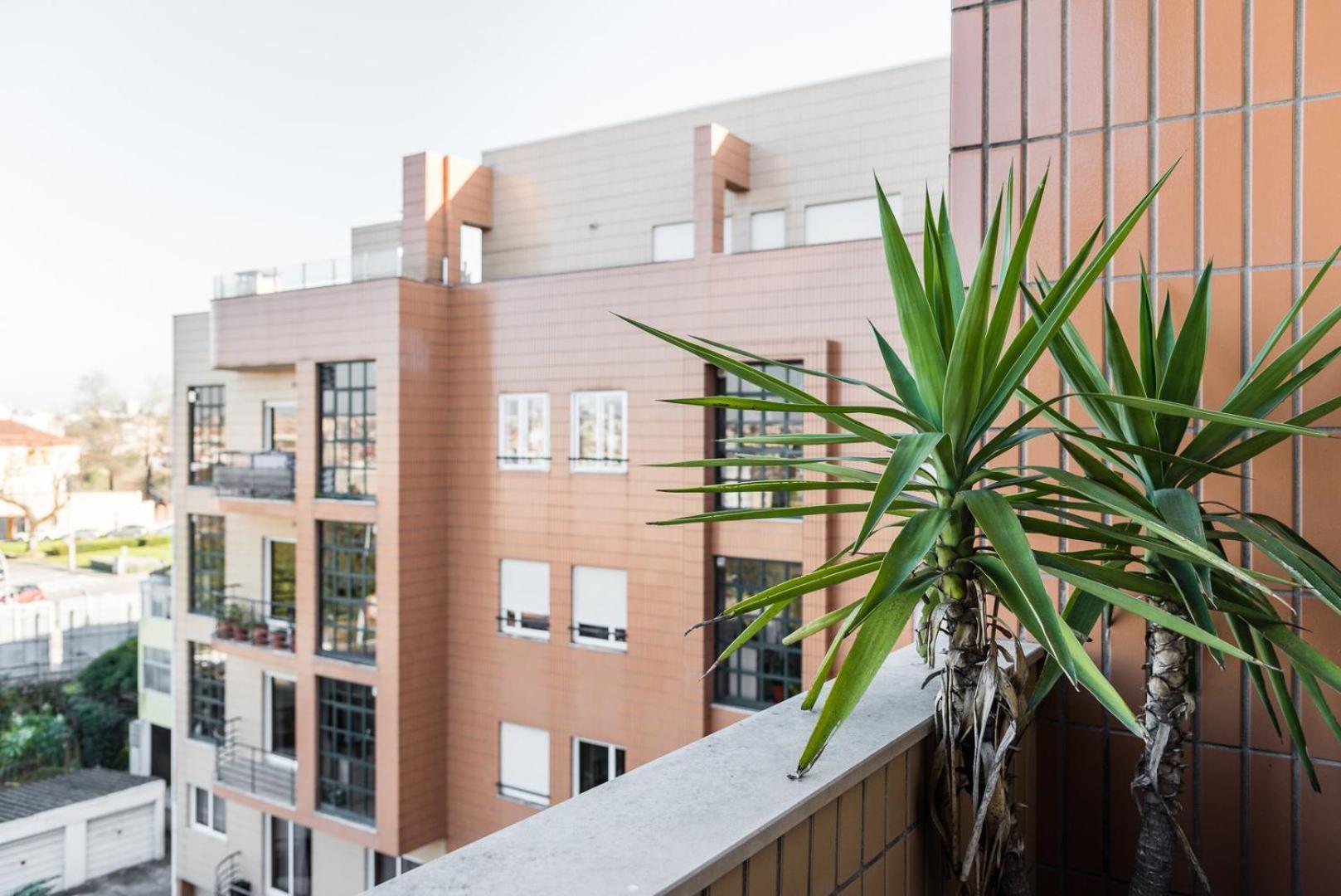 Guestready - Candal Big Watch Vila Nova de Gaia Eksteriør billede