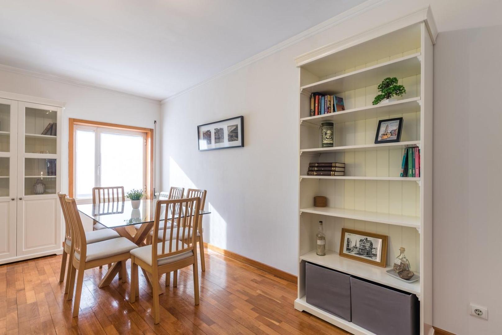 Guestready - Candal Big Watch Vila Nova de Gaia Eksteriør billede