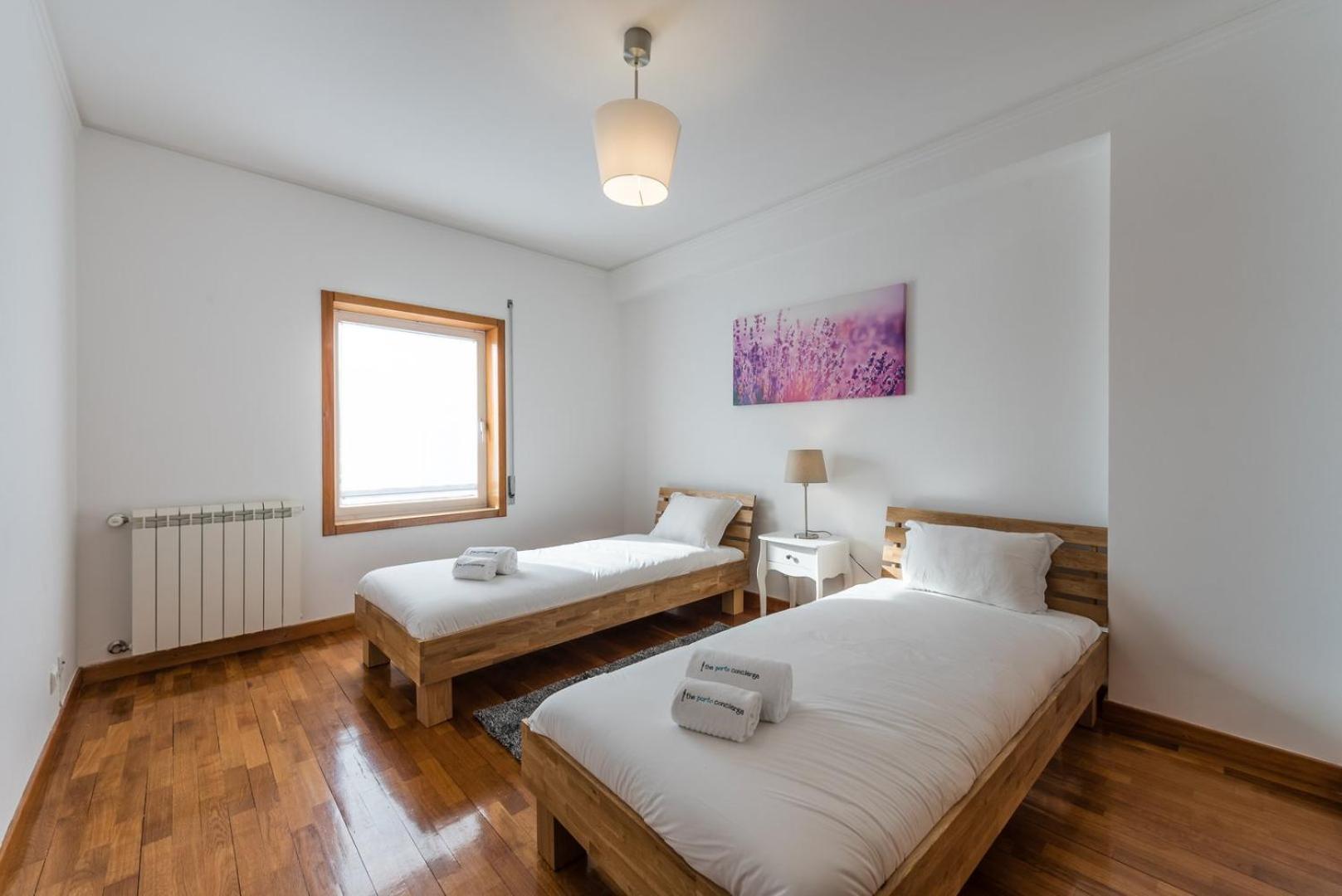 Guestready - Candal Big Watch Vila Nova de Gaia Eksteriør billede